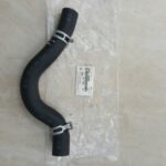ỐNG KÉT NƯỚC XE HYUNDAI CRETA 2021 | 254113X600 19 ống két nước xe hyundai creta 2021 | 254113x600