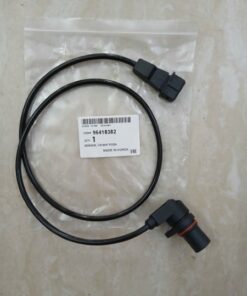 Alternative view of CẢM BIẾN TRỤC CƠ DAEWOO LEGANZA 1997-2003 | 96418382