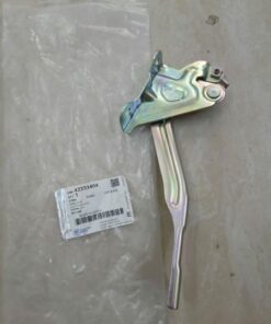 bản lề nắp capo phải xe vinfast fadil 2020 | 42333404