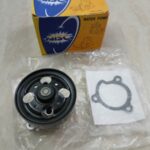 BƠM NƯỚC XE RENAULT KOLEOS 2007-2015 | 210106N226 13 bơm nước xe renault koleos 2007-2015 | 210106n226