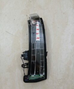 xi nhan gương xe mercedes gla350 2009-2015 | 1569069300