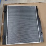 két nước xe toyota hiace 2007-2014 | 1640075471