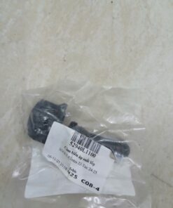 cảm biến áp suất lốp xe kia k5 tpms 2023 | 52940l1100