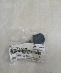 CẢM BIẾN ÁP SUẤT LỐP XE KIA K5 TPMS 2023 | 52940L1100 - Image 2