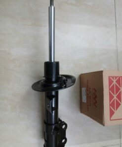 Alternative view of GIẢM XÓC TRƯỚC XE KIA FORTE 2012-2018 | 54661A7400