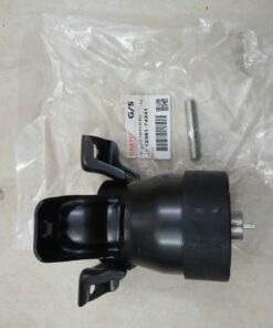 chân đầu máy xe toyota camry scv10 | 1236174241