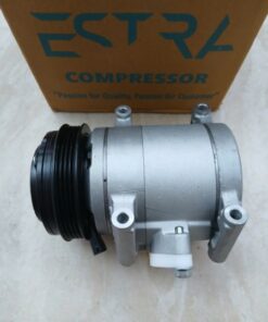 lốc điều hòa daewoo matiz groove | 94558244