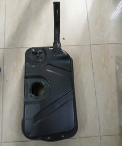 thùng xăng xe vinaxuki 650kg da465q | bx27129211