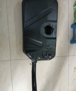 Alternative view of THÙNG XĂNG XE VINAXUKI 650KG DA465Q | BX27129211