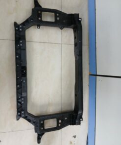 khung xương đầu xe hyundai i10 2014-2019 | 64101b4000
