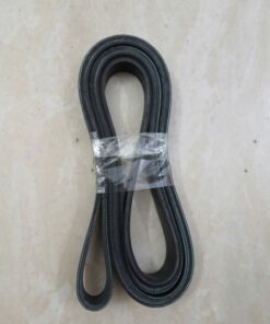 dây curoa tổng xe mercedes slk320 | a0019931896