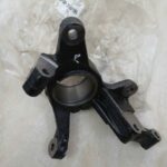 NGÕNG MOAY Ơ MAZDA 323 1999-2004 | C10033021B 18 ngõng moay ơ mazda 323 1999-2004 | c10033021b
