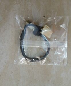 CẢM BIẾN BÁO LÙI XE SUZUKI WAGON 2001-2007 | 3B0945511A - Image 3