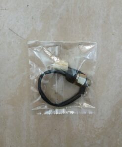 cảm biến báo lùi xe suzuki wagon 2001-2007 | 3b0945511a