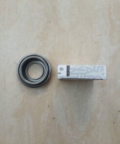 bi tê xe nissan navara 2004-2011 | 3050269f10