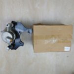 ĐÙM THẮNG TRƯỚC PHẢI XE TOYOTA ZACE 2004 | 4773028220 21 đùm thắng trước phải xe toyota zace 2004 | 4773028220