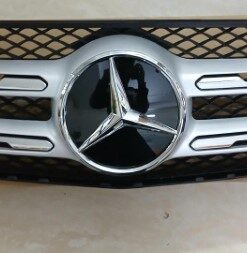 mặt ga lăng xe mercedes glc300 2023 | 2538882000
