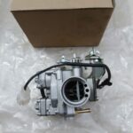 CHẾ HÒA KHÍ KIA CD5 1997-2003 | KK10313Y00 19 chế hòa khí kia cd5 1997-2003 | kk10313y00