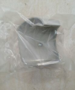 Alternative view of ỐP CHÂN GƯƠNG XE CHEVROLET ORLANDO 2012-2017 | 95228548
