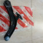 CÀNG A XE NISSAN QASHQAI 2007-2001 | 54500JG00B 22 càng a xe nissan qashqai 2007-2001 | 54500jg00b