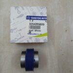 SÂU CÔNG TƠ MÉT XE SSANGYONG REXTON AT | 3254205020 24 sâu công tơ mét xe ssangyong rexton at | 3254205020