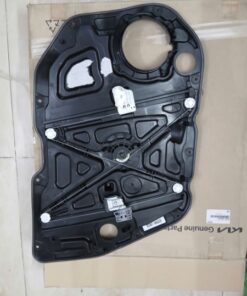 compa nâng hạ kính xe kia forte 2021 | 82481m6220