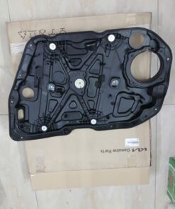 Alternative view of COMPA NÂNG HẠ KÍNH XE KIA FORTE 2021 | 82481M6220