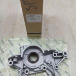 bơm dầu kia spectra 1.6 2004 | 0k30f14100d