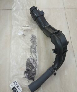 cổ đổ xăng xe kia morning 2015 | 310401y000