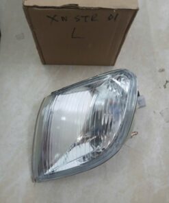 xi nhan xe hyundai libero 2000-2006 | 923014a500