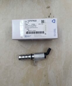 van điều khiển dầu cốt cam xe vinfast fadil | 12707622