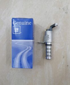 Alternative view of VAN ĐIỀU KHIỂN DẦU CỐT CAM XE VINFAST FADIL | 12707622