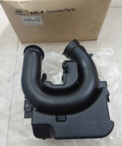 hộp lọc gió xe kia forte lx | 28220g3000
