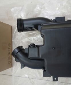 Alternative view of HỘP LỌC GIÓ XE KIA FORTE LX | 28220G3000