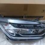 ĐÈN PHA XE HONDA CITY 2019 | 33150T9AP71 25 đèn pha xe honda city 2019 | 33150t9ap71