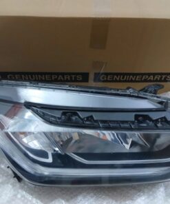 đèn pha xe honda city 2019 | 33150t9ap71