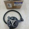 mô tơ quạt két nước xe kia sportage 2009 | 253861m050