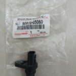 CẢM BIẾN TRỤC CAM XE LEXUS RX450H 2010-2013 | 9091905060 19 cảm biến trục cam xe lexus rx450h 2010-2013 | 9091905060
