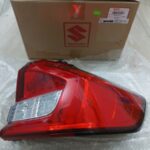 đèn hậu suzuki xl7 2019 | 3560373r10