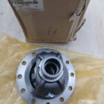 VI SAI CẦU SAU XE KIA K250 2021 | 534104E250 16 vi sai cầu sau xe kia k250 2021 | 534104e250