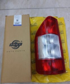 đèn hậu xe mercedes sprinter 2006 | 0008261556