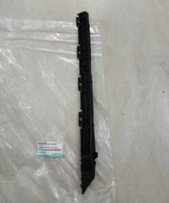 Alternative view of TAI CÀI CẢN SAU PHỤ XE TOYOTA CAMRY 2011 | 5215706030