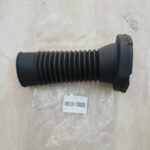 chụp bụi giảm xóc trước xe toyota venza | 4825933020