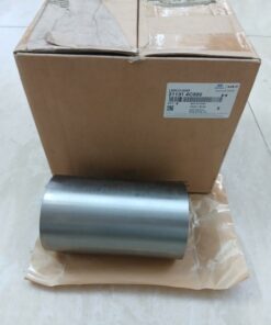 Alternative view of XI LANH ĐỘNG CƠ XE HYUNDAI HD78 | 211314C000