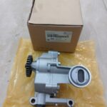 BƠM NHỚT XE KIA K3 2009-2013 | 213102G001 22 bơm nhớt xe kia k3 2009-2013 | 213102g001