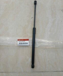 Alternative view of TI CHỐNG CỐP HẬU KIA SPORTAGE 2011 | 817703W000