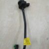 VAN HỒI XĂNG THỪA XE FORD FIESTA 2013-2019 | D3B1-9E-857 24 van hồi xăng thừa xe ford fiesta 2013-2019 | d3b19e857
