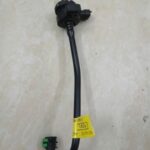 VAN HỒI XĂNG THỪA XE FORD FIESTA 2013-2019 | D3B1-9E-857 15 van hồi xăng thừa xe ford fiesta 2013-2019 | d3b19e857