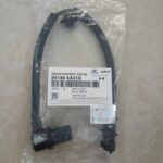 CẢM BIẾN CỐT MÁY XE HYUNDAI LIBERO 2006 | 391804A310 15 cảm biến cốt máy xe hyundai libero 2006 | 391804a310