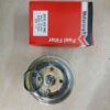 lọc dầu diesel ford ranger 2003-2011 | wl8113za5